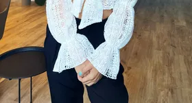 Galerie foto - poza 2