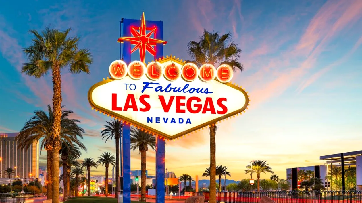 Primărița din Las Vegas stârnește furia în SUA: ”Aici nu e China, e Nevada! Vreau ca oamenii să...”