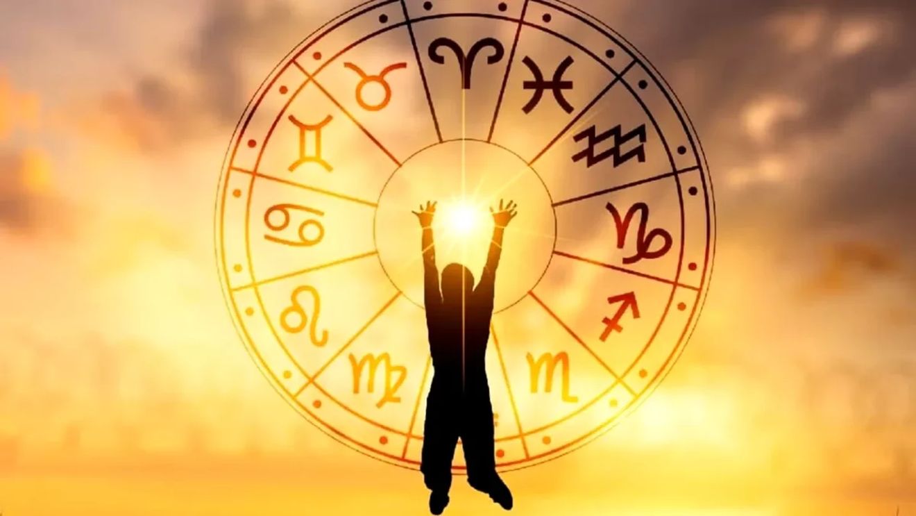 Cele 2 zodii care își rescriu destinul începând de azi, 4 martie 2026. Își vor recâștiga controlul asupra propriei vieți