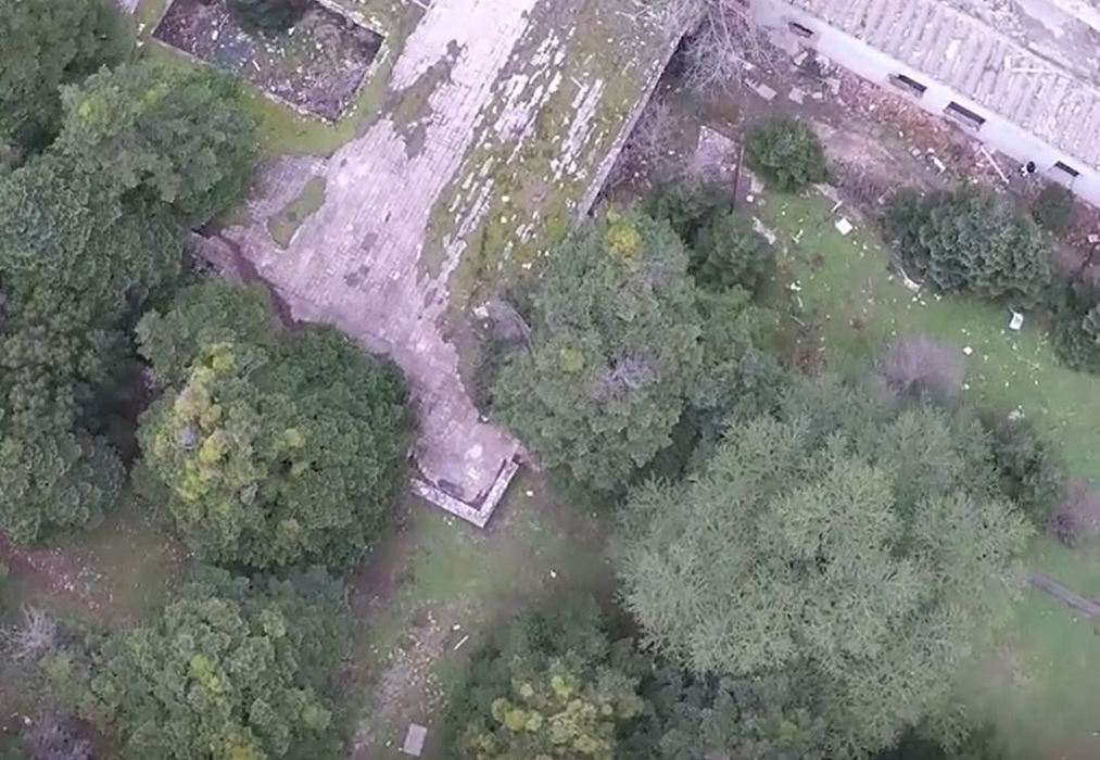 Cum ar arăta Terra dacă toți oamenii ar dispărea. Imagini virale în plină pandemie COVID-19