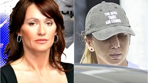 Nadia Comăneci a reacționat, după verdictul primit de Simona Halep. „Zeița de la Montreal”, suport uriaș pentru tenismena a cărei carieră îi este încercată