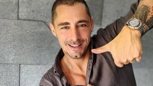 Vladimir Drăghia a confirmat! Tocmai a semnat cu Pro TV! Ce va face fostul câştigător de la Exatlon