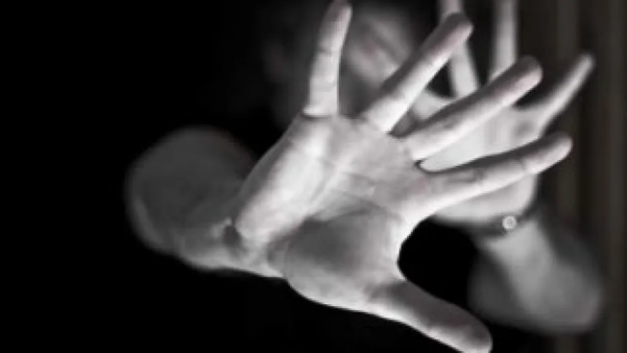 Agresor sexual, prins în București! Bărbatul este subofițer la o unitate din Capitală