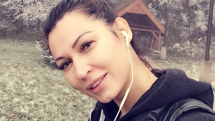 NICOLETA LUCIU şi-a făcut zeci de injecţii în faţă! Motivul…