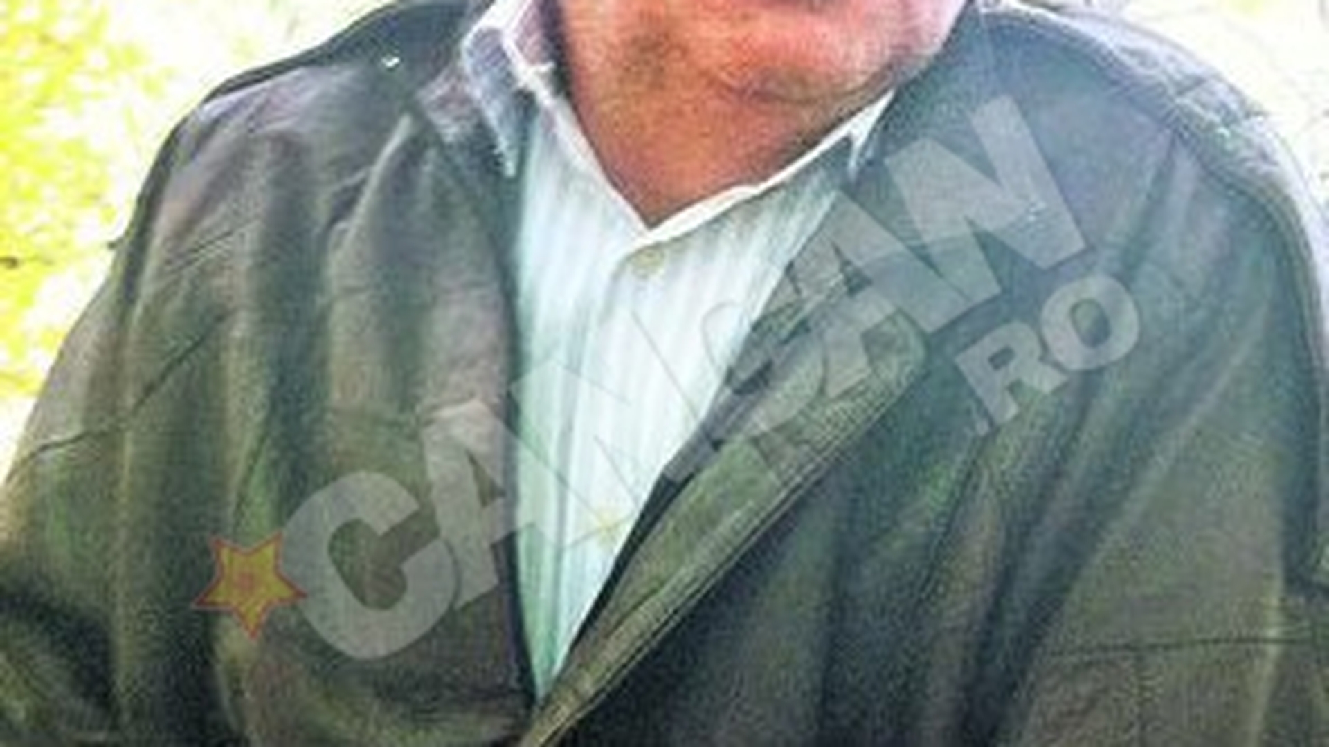 Tatal Alexandrei Rupa, traficanta care l-a fascinat pe presedintele Ecuadorului, este disperat: "Copilul se usuca de dorul ei!"