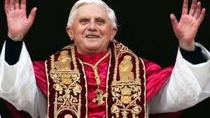 Papa desfiinteaza Biblia! Uite ce are de spus despre nasterea lui Iisus!