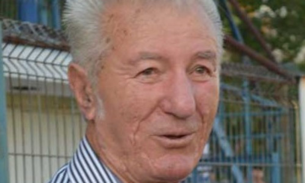 Pasiunea pe care a moştenit-o Gică Popescu de la tatăl său: “O fac și acum cu mare plăcere”. Unde și-a petrecut o mare parte din copilărie