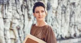 Galerie foto - poza 2