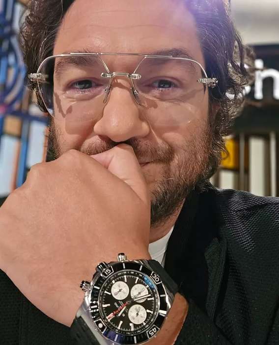 Ce se întâmplă cu emisiunea MasterChef de la PRO TV. Gina Pistol a făcut anunțul