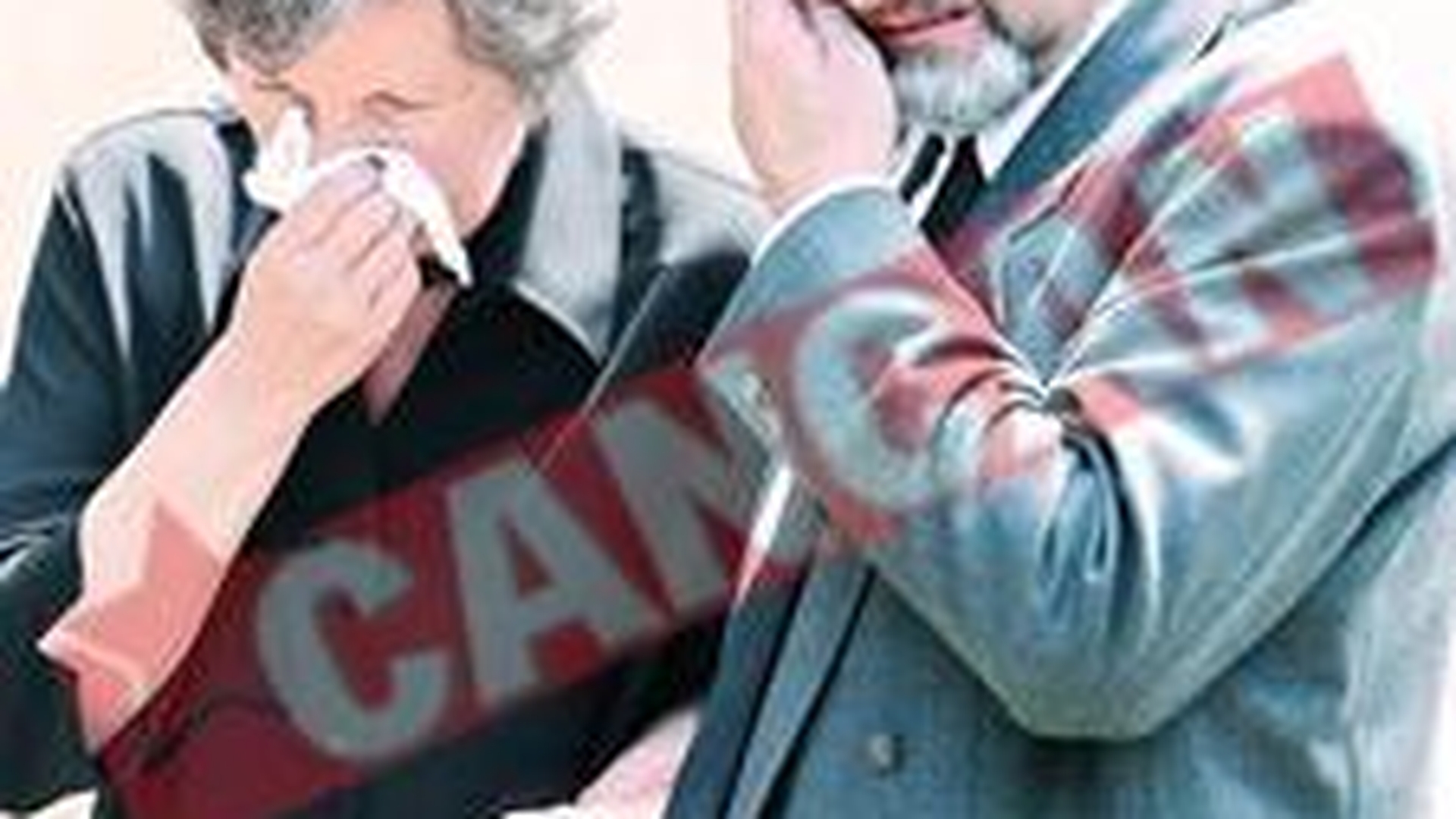 Detectiv particular pentru gemenele spanzurate