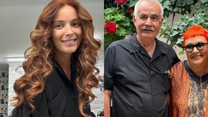 Diana Dumitrescu, dezvăluiri despre relația cu fosta soacră. Cum se înțelegea cu Ruxandra Ion, de fapt