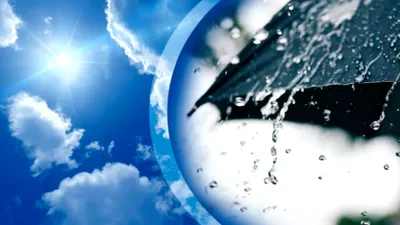 Cu ce temperaturi începe primăvara. Meteorologii ANM vin cu date de ultimă oră pentru Gândul