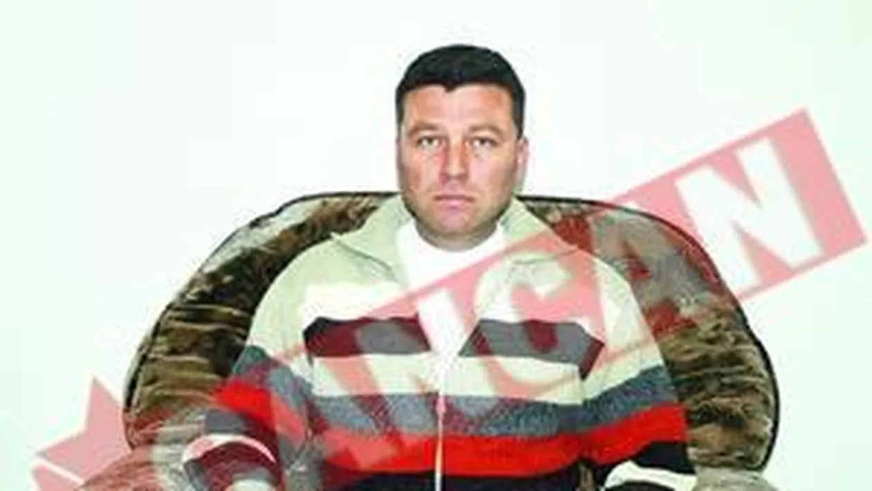 Trimis acasa pentru ca n-a platit fondul clasei