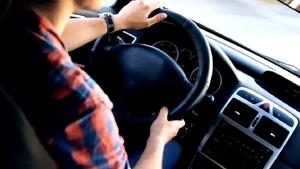 Permis suspendat și amendă de 2.900 de lei dacă ai asta în mașină. Mare atenție!
