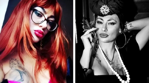 Ioana Popescu și-a simțit sfârșitul? Ce mesaj a postat cu câteva zile înainte să moară: „Dacă aş şti că asta ar fi ultima oară...”