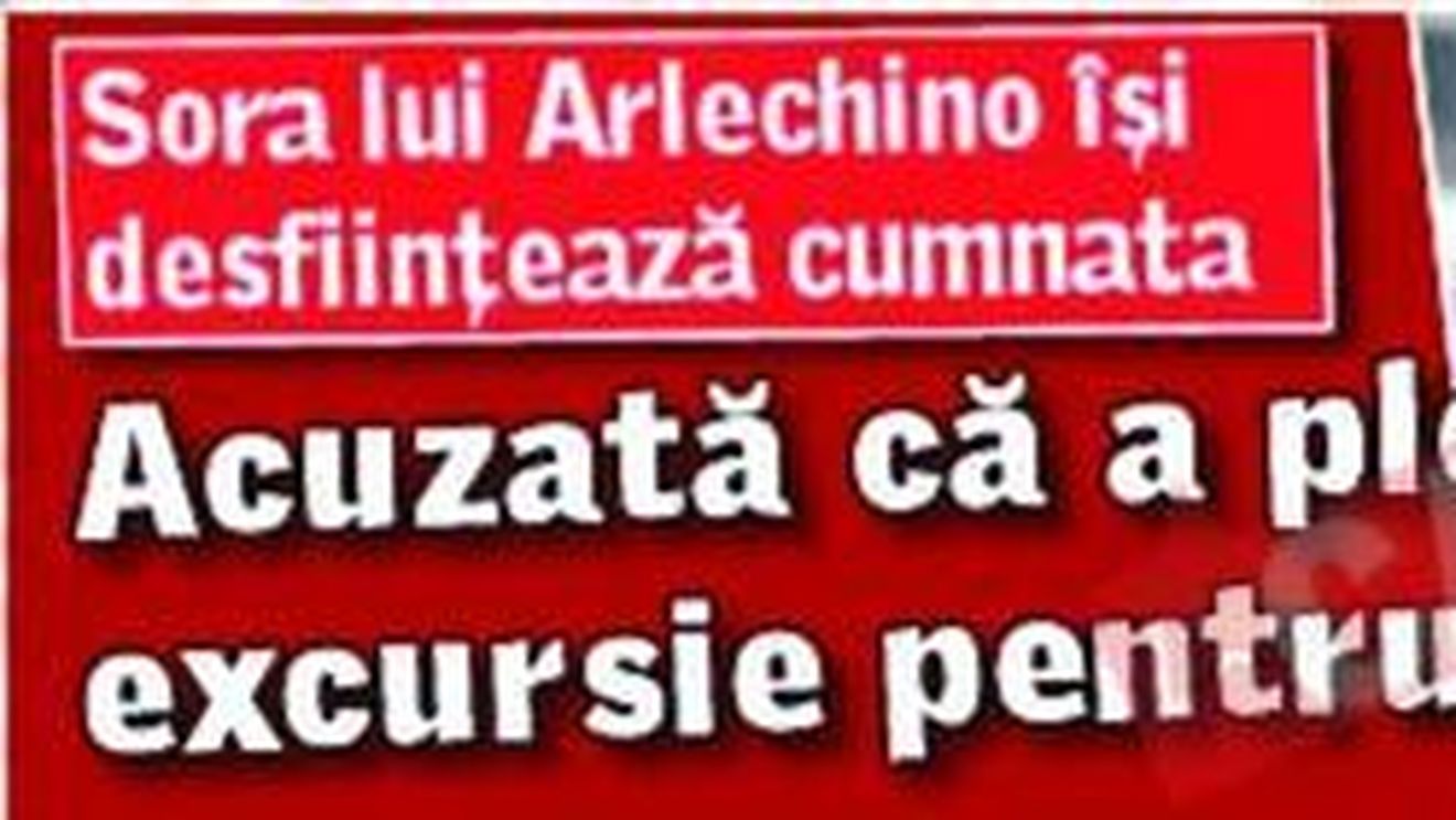 Partaj de 1.000.000 de euro!