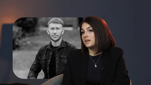 Și-a înșelat fostul arbitru Gheorghe Moldovan soția? Irina Vasilcan: „Venea acasă, făcea o baie și se ducea”