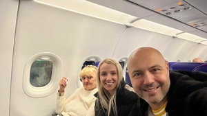 Mihai Mitoșeru, pregătit să devină tătic! A făcut anunțul la Dan Capatos Show: ”Acum este momentul”