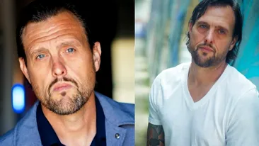 Doliu în lumea filmului! Celebrul actor a murit la doar 45 de ani, după o luptă grea cu cancerul