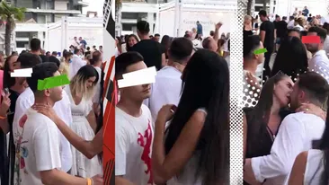 ”Cărduții” din noua generație au luat ”la pachet” din club