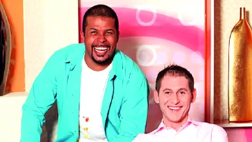 Cabral s-ar apuca din nou de kickbox!