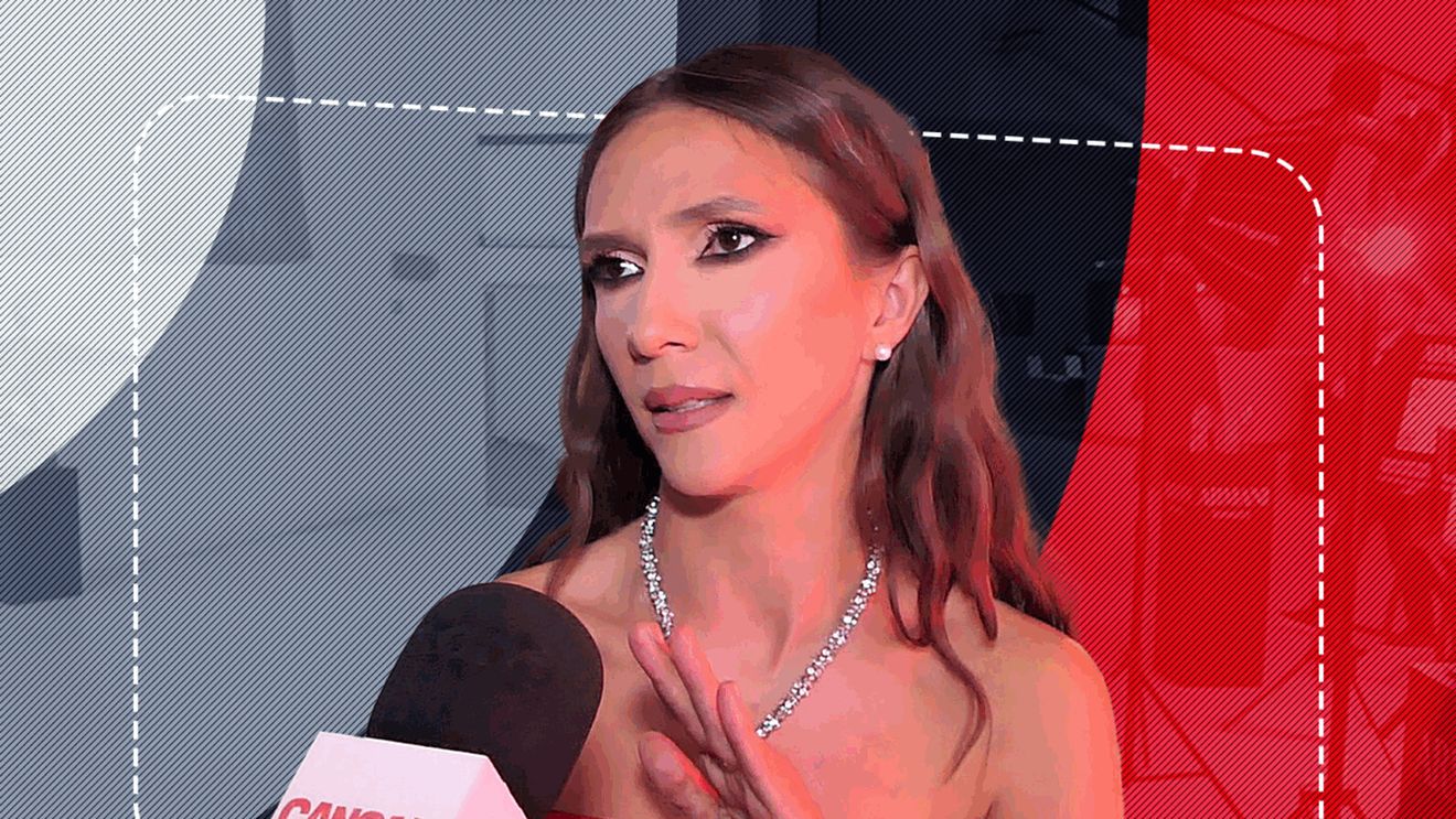 Condiția pusă de Adela Popescu pentru a reveni la PRO TV! Vorbește lumea” îi trezește amintiri plăcute, dar nu lasă nimic la voia întâmplării