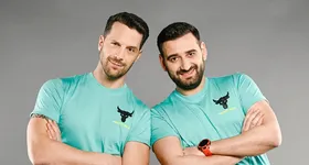 Galerie foto - poza 4