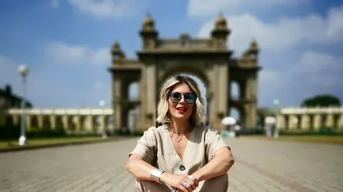 Gina Pistol, amintiri dureroase: “M-am simțit singură, a nimănui. Femeia era agresivă” + “Nu am fost niciodată lăsată eu”