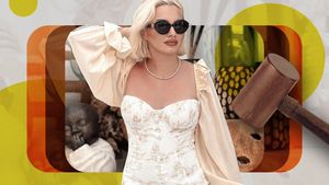Ana Morodan, implicată într-un nou scandal: acuzată că a dat țeapă! ”O dau în judecată!” Reacția tranșantă a vedetei VIDEO
