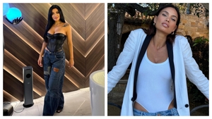 Olga Barcari, alături de Alina Pușcău în lupta cu boala. Mesajul transmis pe rețelele de socializare
