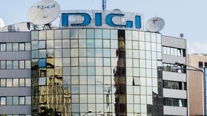 RCS RDS schimbă preţurile! Toţi clienţii Digi România sunt vizați de decizie