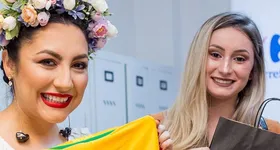 Galerie foto - poza 1