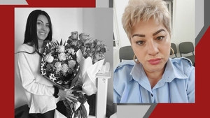 Confidenta Anei Maria rupe tăcerea după declaraţiile Tincuței Vasiliu. O demolează pe soacră: "Depășește orice limită! Rușine!"