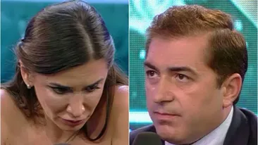 Scandal în direct! Avocatul lui Pomohaci, acuzat de Mara Bănică şi Sorin Ovidiu Bălan că apără un şarlatan!