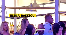 Galerie foto - poza 4