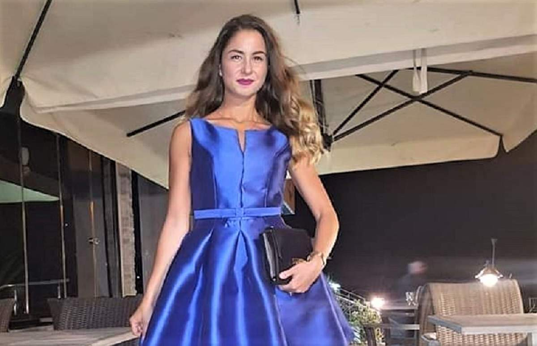Albertina Narcisa Coşbac a murit cu zile!?! Mama ei a făcut o dezvăluire cutremurătoare