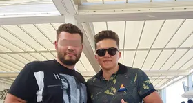 Galerie foto - poza 1