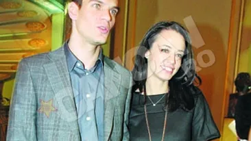 Tudor Chirila: Am deadline sa ma casatoresc