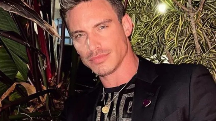 Jeff Thomas, unul dintre cei mai apreciați influenceri, a murit! Tânărul avea doar 35 de ani