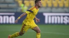 Geroge Puşcaş: „Putem face lucruri mari!”