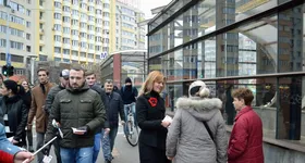 Galerie foto - poza 3