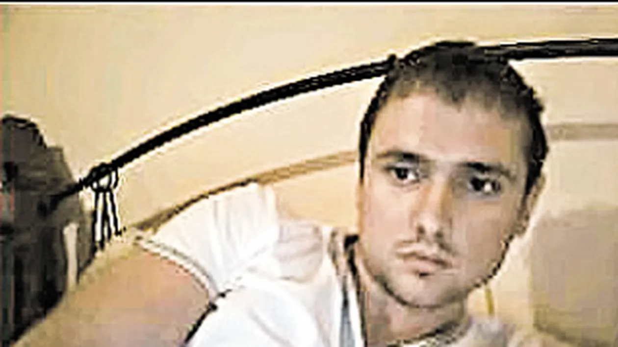 Marina Almasan, coordonator Eurovision: Nu este treaba noastra ce face David Bryan noaptea! Pentru noi e o reclama, ne promoveaza piesa