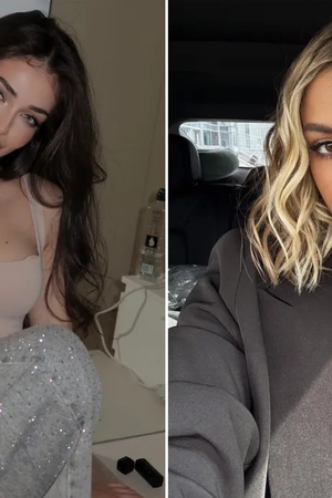 Jignită de Iuliana Beregoi, Andreea Bostănică a venit cu amenințări dure: ”Văd că vrea să înceapă sezonul 2”