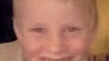 Un copil de 8 ani s-a sinucis dupa ce s-a uitat la Ultimul samurai