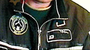 Imi pare rau de mama, de tata nu!