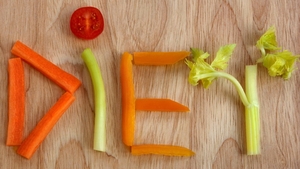 DIETA care reduce cu 50% riscul aparitiei cancerului intestinal! Cum poti slabi in cel mai sanatos mod cu putinta