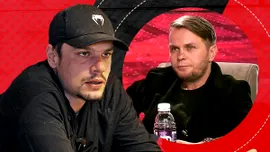 Codin Maticiuc a recunoscut de ce a rupt prietenia cu Mario Iorgulescu: „Le vedeam noi, cei din jurul lui, și ne deranjau foarte mult”