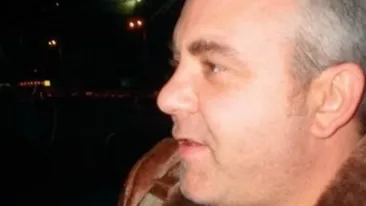 BREAKING NEWS! Fostul sot al Mihaelei Radulescu a fost condamnat la inchisoare! Executorii ii vor pune sechestru pe avere!