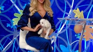 Bianca Drăguşanu, mărturisiri acide despre foştii iubiţi: "Aduceam mai mulţi bani în casă decât el"