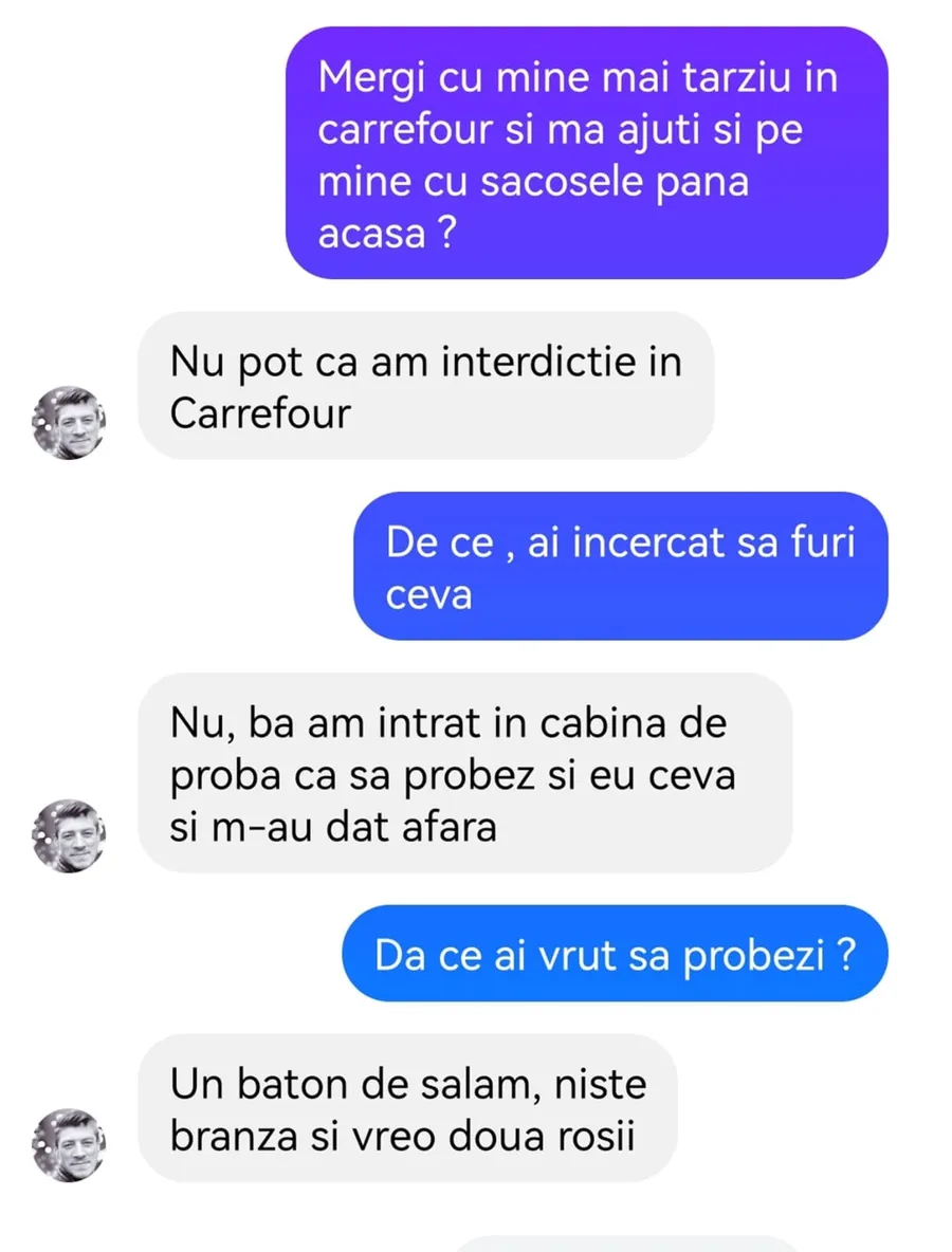 banc interdictie in carrefour 2